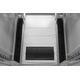 Szafa Digitus Rack Digitus Netzwerkschrank Varioflex-N Serie