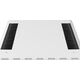 Szafa Digitus Rack Digitus Netzwerkschrank Varioflex-N Serie