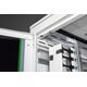 Szafa Digitus Rack Digitus Netzwerkschrank Varioflex-N Serie