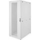 Szafa Digitus Rack Digitus 19 42RU DN-19 SRV-42U-8/12