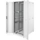 Szafa Digitus Rack Digitus 19 42RU DN-19 SRV-42U-8/12