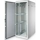 Szafa Digitus Rack Digitus DN-19 42U-8/12-1
