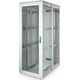 Szafa Digitus Rack Digitus DN-19 42U-8/12-1