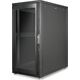 Szafa Digitus Rack Digitus 19 26RU DN-19 SRV-26U-B-G-1