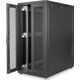 Szafa Digitus Rack Digitus 19 26RU DN-19 SRV-26U-B-G-1