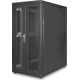 Szafa Digitus Rack Digitus 19 26RU DN-19 SRV-26U-B-G-1