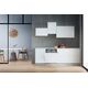 Zmywarka Whirlpool WSIC 3M27