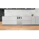 Zmywarka Whirlpool WSIC 3M27
