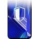 3MK 3mk FlexibleGlass Pro pro Samsung Galaxy S24 FE