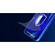 3MK 3mk FlexibleGlass Pro pro Samsung Galaxy S24 FE