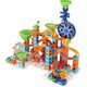 Vtech VTech Marble Rush Ultimate Set XL 100 E