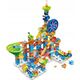 Vtech VTech Marble Rush Ultimate Set XL 100 E
