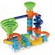 Vtech VTech Marble Rush Ultimate Set XL 100 E