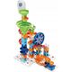 Vtech VTech Marble Rush Ultimate Set XL 100 E
