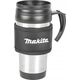 Makita MAKITA KUBEK TERMICZNY Z UCHWYTEM