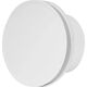 Europlast EXHAUST VENTILATOR EAT100 D100 MM