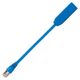 Adapter AV Triton TELEGRTNER RJ-45 Zdefiniowane rozłączenie CP-Link