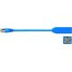 Adapter AV Triton TELEGRTNER RJ-45 Zdefiniowane rozłączenie CP-Link