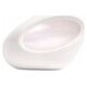 Ariana Grande Ariana Grande Mod Vanilla EDP parfumuotas vanduo moterims, 100 ml