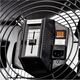 Walimex Wind Machine 500 (16280)