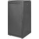 Szafa Digitus Stojąca 19" 22U (DN-19 22U-6/6-B-1)