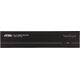 Aten Splitter 8-port / 450MHz (VS138A-A7-G)