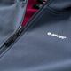 Hi-TEXT Damska kurtka softshell Hi-Tec Lady Neti granatowa rozmiar XL