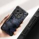 Case ONEPLUS 13 Ringke Fusion-X black 8800274967991