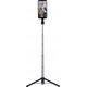 Μαγνήτης Τρίποδου Selfie Smartphone Rollei Rollei 13671905 4048805230655
