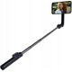 Μαγνήτης Τρίποδου Selfie Smartphone Rollei Rollei 13671905 4048805230655