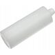 Franke Bottle for dispenser Franke 133.0172.724