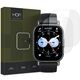 Tempered Glass XIAOMI REDMI WATCH 5 LITE Hofi Glass Pro+ 2-pack Clear 5906302360406
