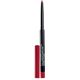 Maybelline  Color Sensational Shaping Lip Liner konturówka do ust 90 Brick Red 0.28g