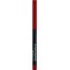 Maybelline  Color Sensational Shaping Lip Liner konturówka do ust 90 Brick Red 0.28g
