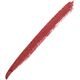 Maybelline  Color Sensational Shaping Lip Liner konturówka do ust 90 Brick Red 0.28g