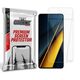 GrizzGlass HybridGlass Xiaomi Poco X6 Pro