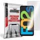 GrizzGlass HybridGlass Samsung Galaxy F02s