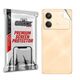 GrizzGlass UltraSkin Xiaomi Poco X6 Neo
