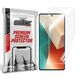 GrizzGlass CeramicFilm Xiaomi Redmi Note 13 5G