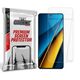 GrizzGlass HybridGlass Xiaomi Poco X6