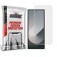 GrizzGlass PaperScreen Samsung Galaxy Z Fold 6