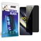 GrizzGlass SecretGlass Xiaomi POCO F6