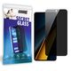 GrizzGlass SecretGlass Xiaomi Poco X6 Pro