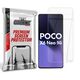 GrizzGlass HybridGlass Xiaomi Poco X6 Neo