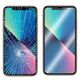 GrizzGlass HybridGlass Samsung Galaxy F04