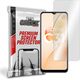 GrizzGlass HybridGlass Realme C31