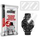 GrizzGlass CeramicFilm Xiaomi Watch S3