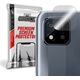 GrizzGlass HybridGlass Camera Realme C11