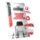 GrizzGlass HybridGlass Xiaomi Watch 2 Pro