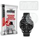 GrizzGlass HybridGlass Xiaomi Watch S3